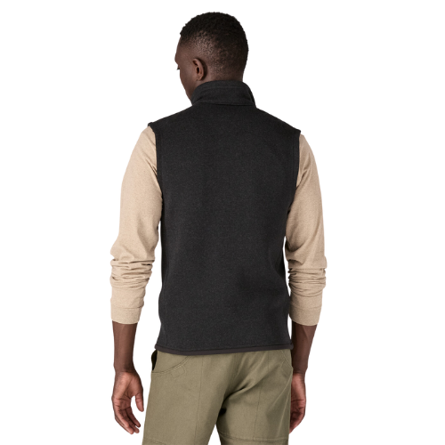 better-sweater-fleece-vest-back.png
