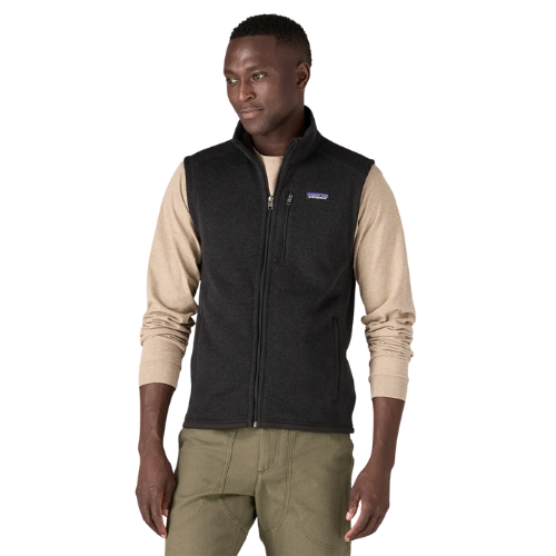 better-sweater-fleece-vest.png