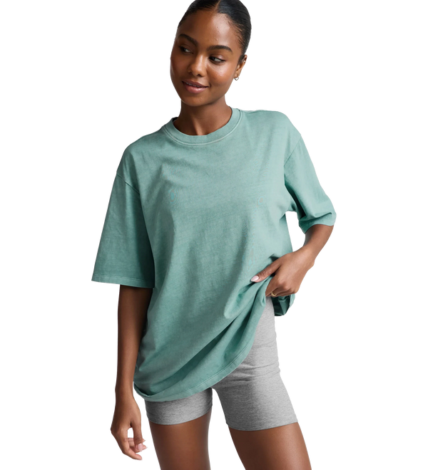 beyond-yoga-softknit-better-than-ever-oversized-tee-washed-teal-sea.webp