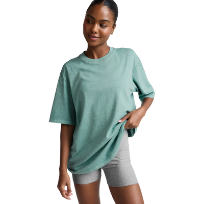 Beyond Yoga SoftKnit Better Than Ever Oversized Tee