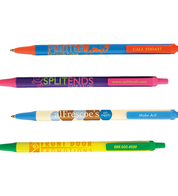 bic-clic-stic-pen-any-color.webp