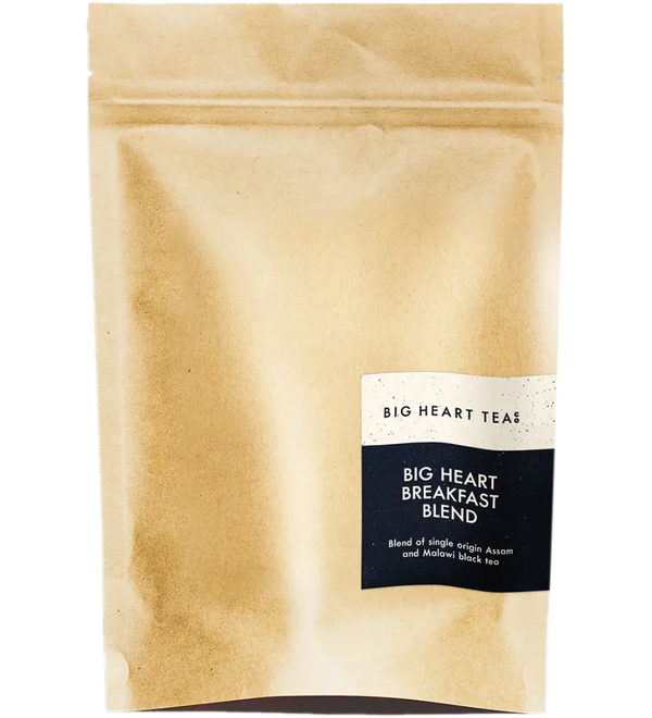 big-heart-tea-co-big-heart-breakfast-blend-front.webp