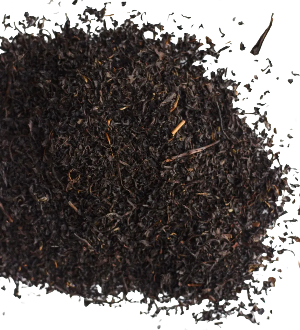 big-heart-tea-co-big-heart-breakfast-blend-lifestyle.webp