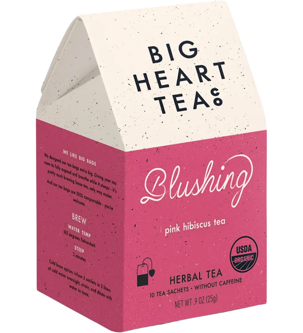 big-heart-tea-co-blushing-product-shot.webp