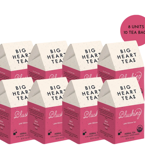 big-heart-tea-co-blushing.webp