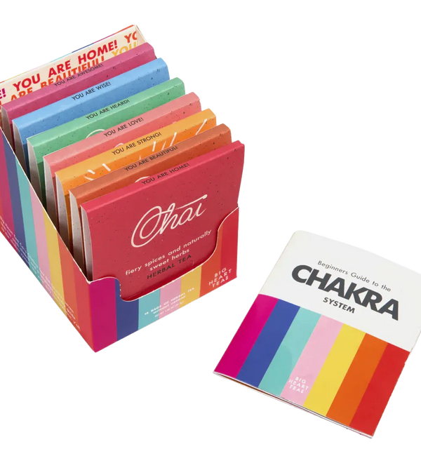 big-heart-tea-co-chakra-tea-set-group.webp