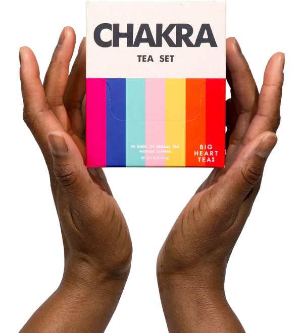 big-heart-tea-co-chakra-tea-set-lifestyle.webp