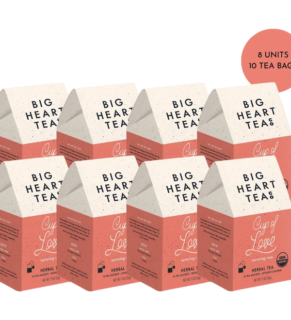 big-heart-tea-co-cup-of-love-group.webp