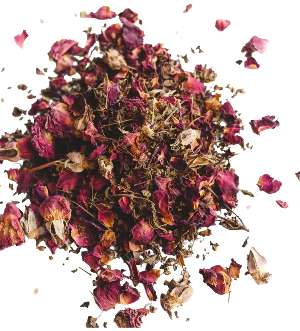 big-heart-tea-co-cup-of-love.webp