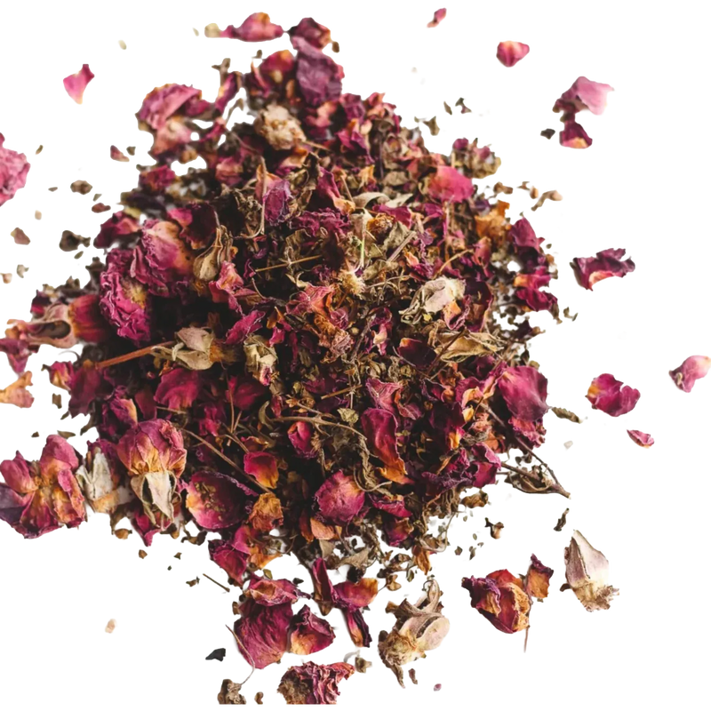 Big Heart Tea Co. Cup of Love