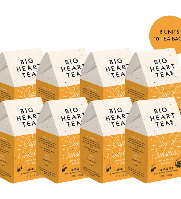 big-heart-tea-co-cup-of-sunshine-group.webp