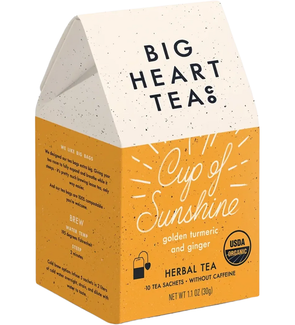 big-heart-tea-co-cup-of-sunshine-solo.webp