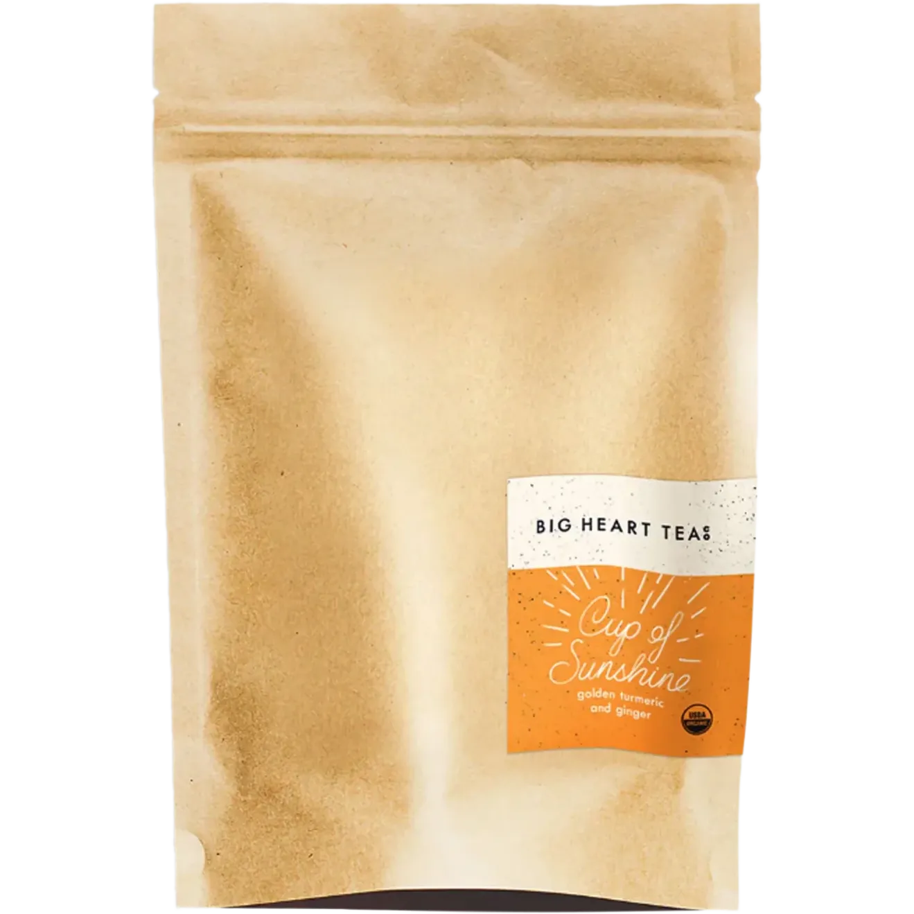 big-heart-tea-co-cup-of-sunshine.webp