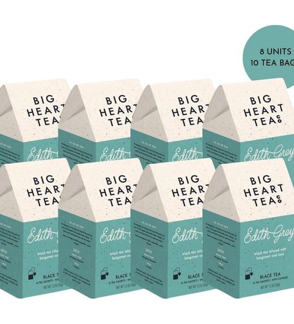 big-heart-tea-co-edith-grey-group.webp