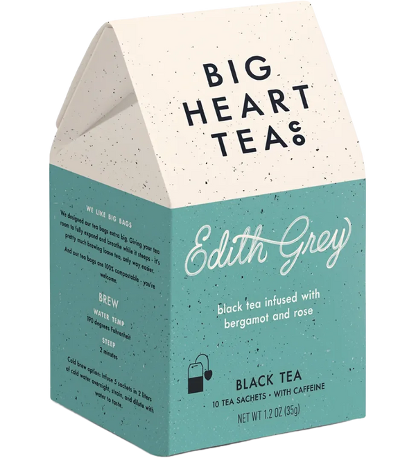 big-heart-tea-co-edith-grey-solo.webp
