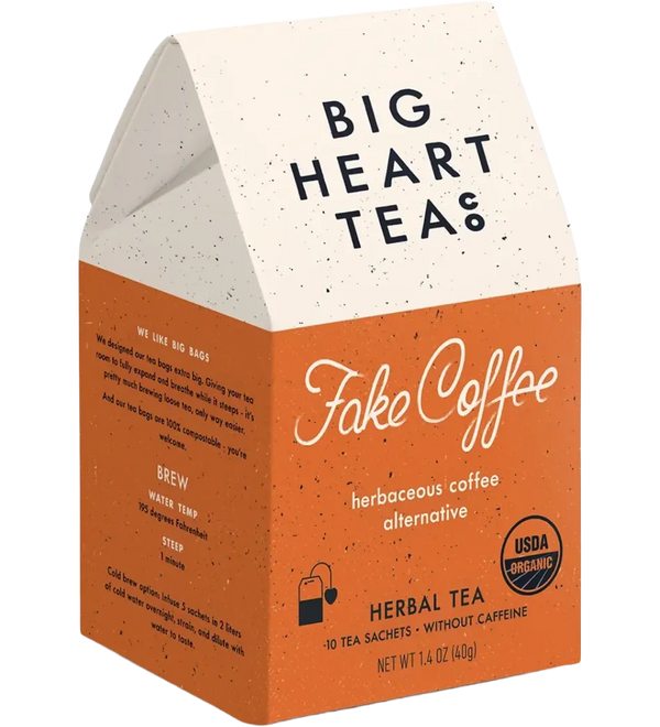 big-heart-tea-co-fake-coffee-solo.webp