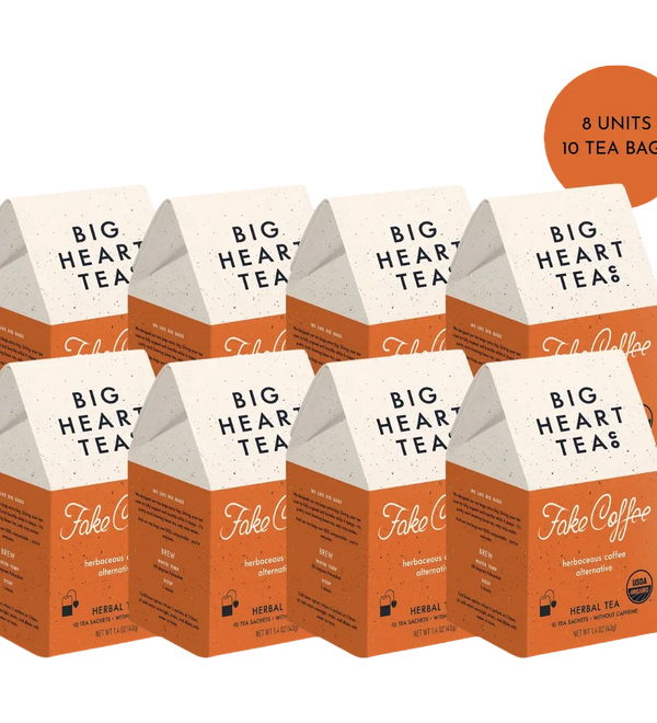 big-heart-tea-co-fake-coffee.webp