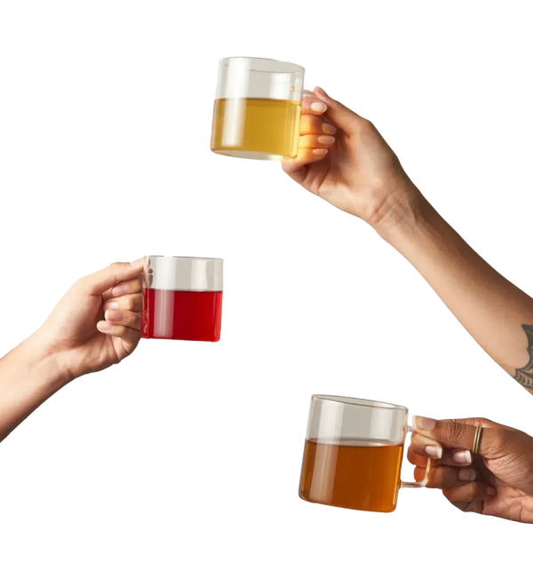 big-heart-tea-co-signature-line-bundle-lifestyle.webp