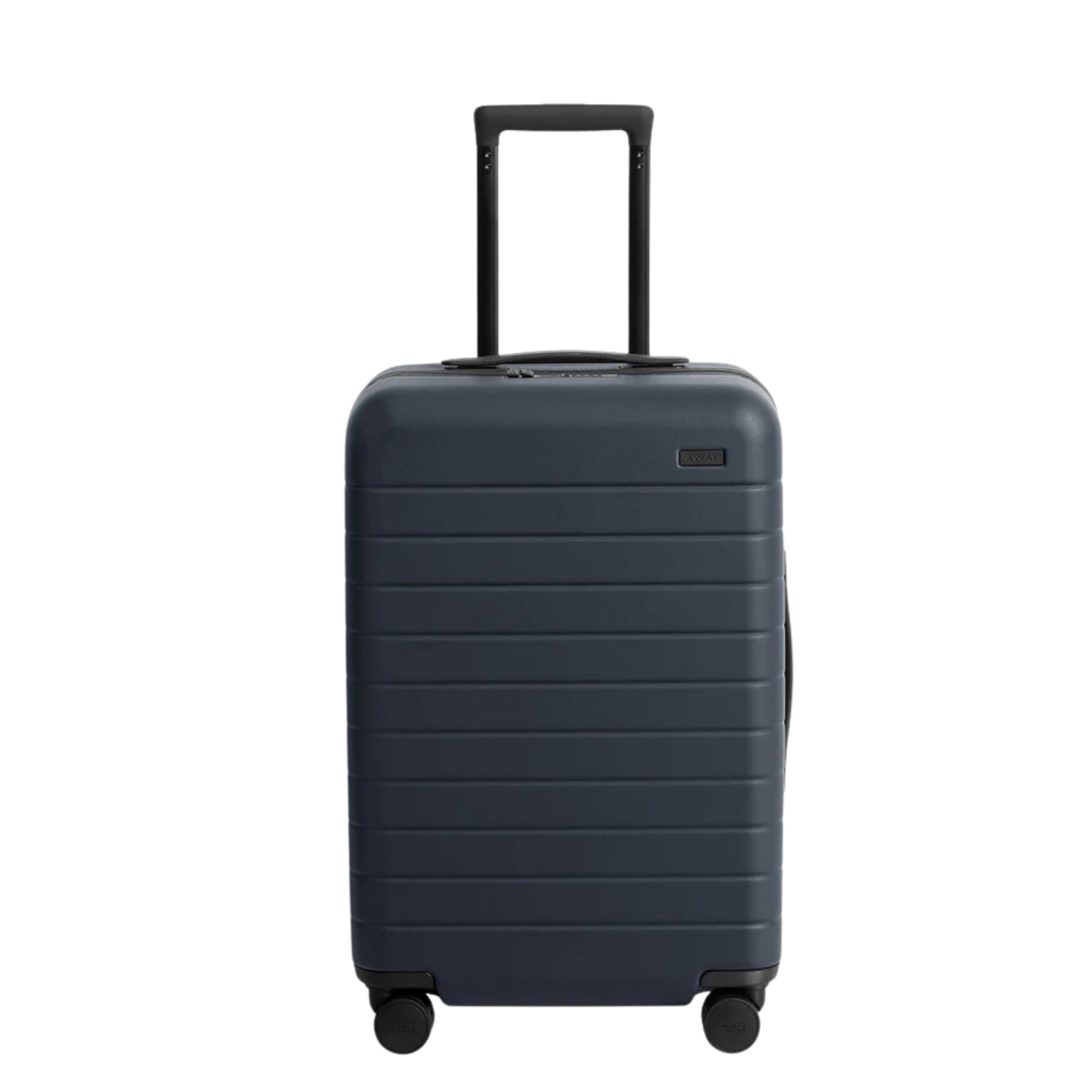 AWAY The Bigger Carry-On Flex