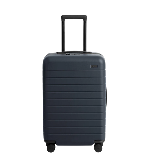 bigger-carry-on-flex.png