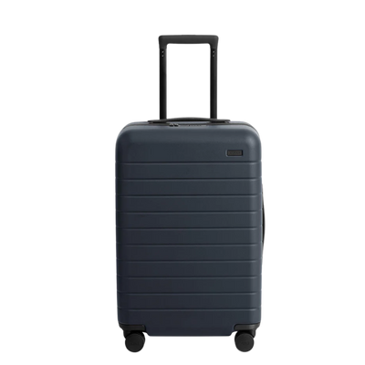 AWAY The Bigger Carry-On Flex