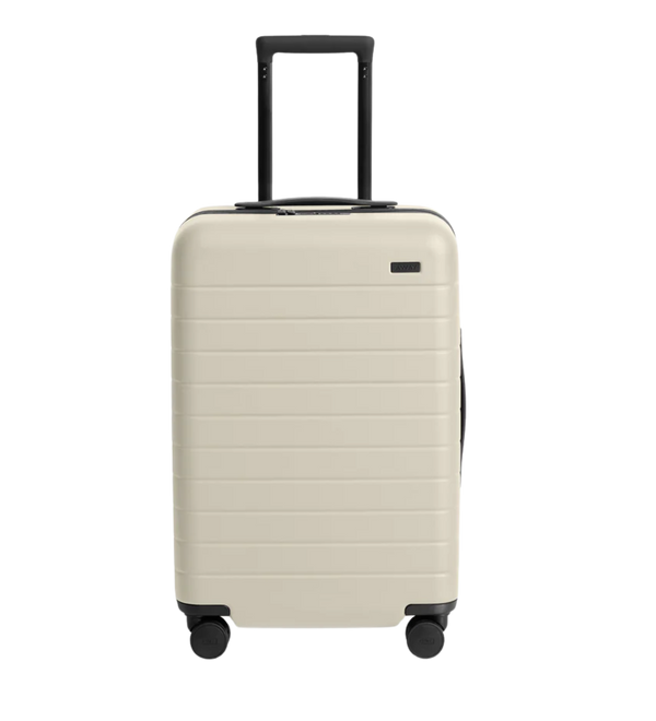 bigger-carry-on.png