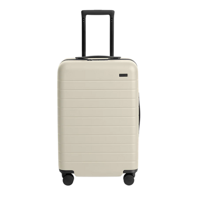AWAY The Bigger Carry-On