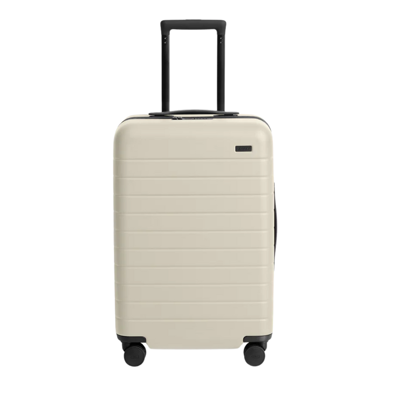 AWAY The Bigger Carry-On