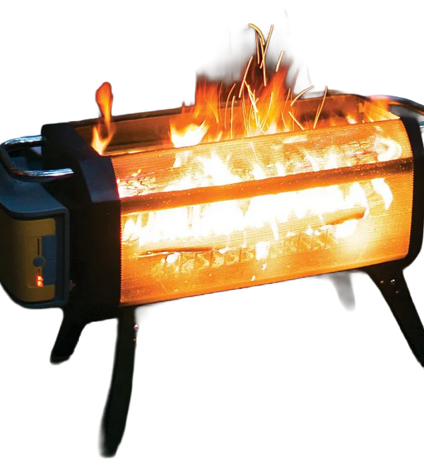 biolite-firepit-black_1.webp