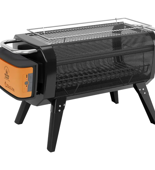 biolite-firepit-black_2.webp