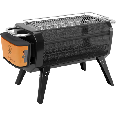BioLite FirePit +