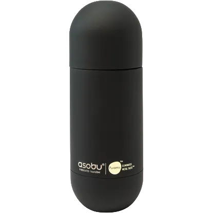 black-14-oz-asobu-orb-bottle.webp