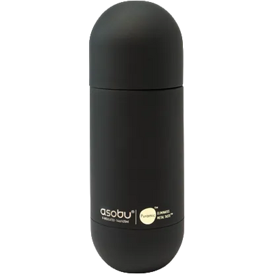 14 oz Asobu Orb Bottle