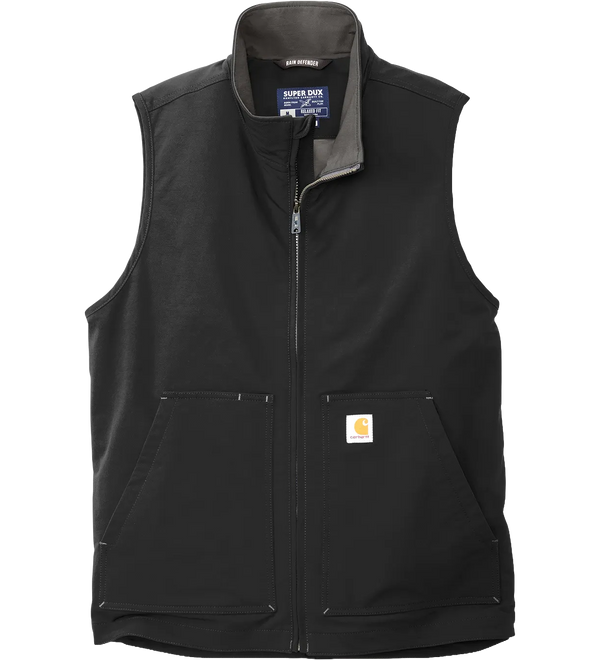 black-carhartt-super-dux-soft-shell-vest.webp
