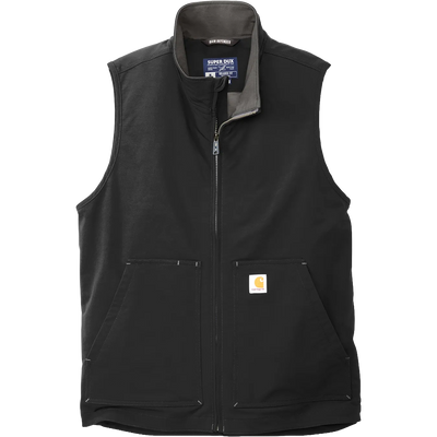 Carhartt® Super Dux Soft Shell Vest