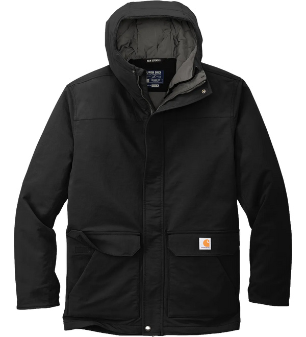 black-carhartt-super-duxtm-insulated-hooded-coat.webp