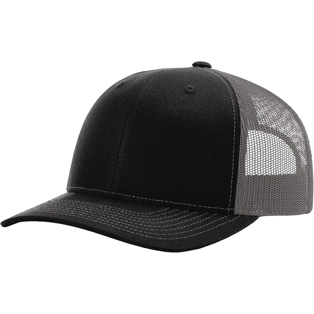 Richardson Recycled Trucker Hat