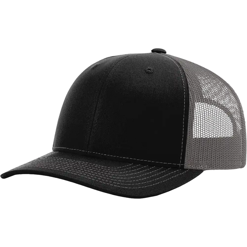 Richardson Recycled Trucker Hat