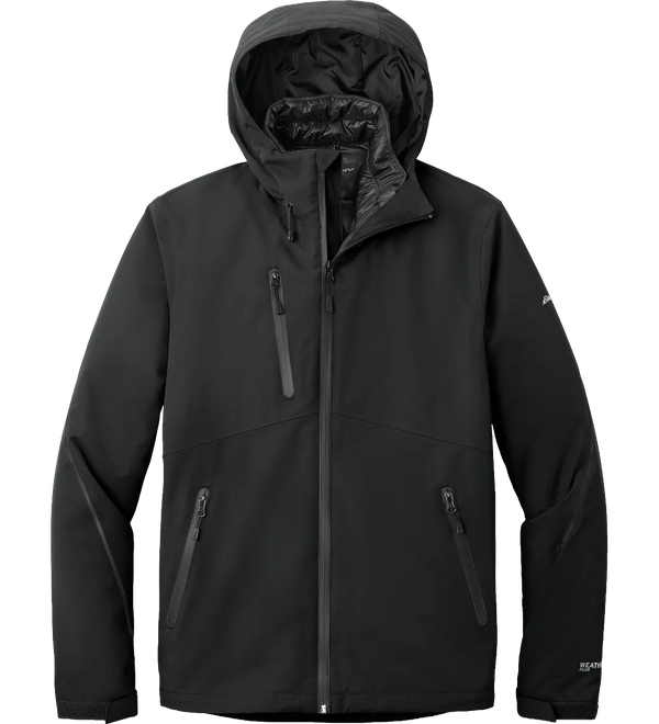 black-eddie-bauer-weatheredge-plus-3-in-1-jacket.webp