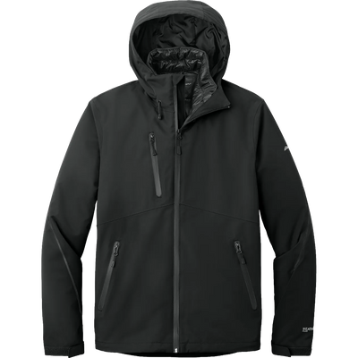 Eddie Bauer WeatherEdge Plus 3-in-1 Jacket