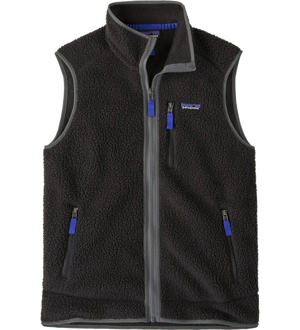 black-forge-grey-patagonia-retro-pile-fleece-vest.webp