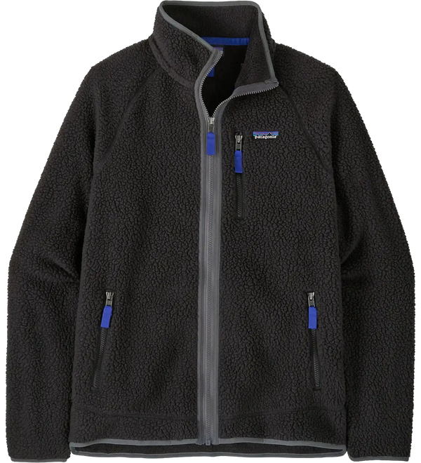 black-forge-retro-pile-fleece-jacket.webp
