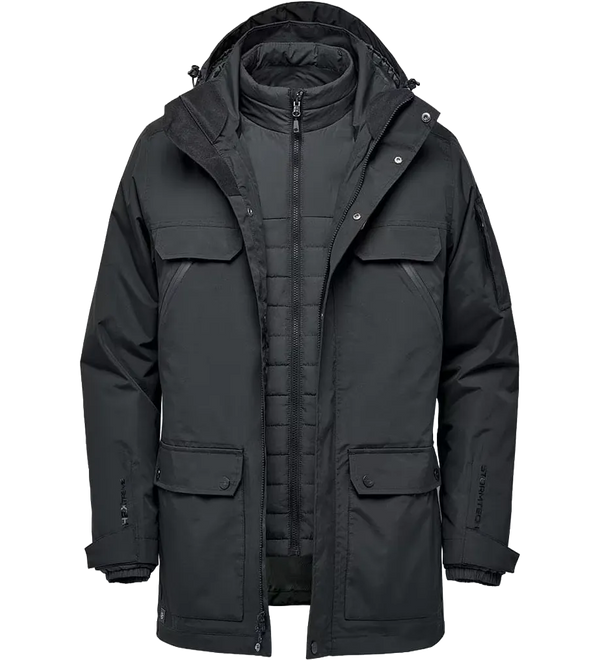 black-mens-fairbanks-5-in-1-system-jacket.webp