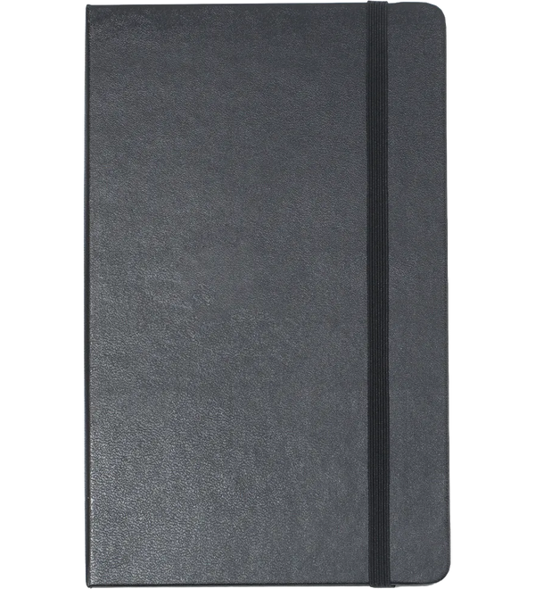 black-moleskine-hard-cover-ruled-large-notebook-5-x-825.webp