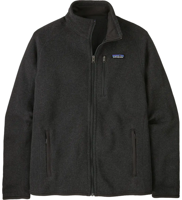 black-patagonia-better-sweater-fleece-jacket.webp