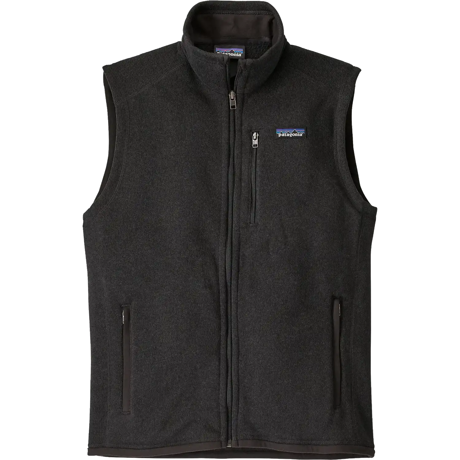 Patagonia Better Sweater® Fleece Vest