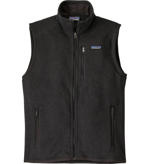 black-patagonia-better-sweater-fleece-vest.webp