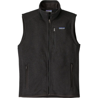 Patagonia Better Sweater® Fleece Vest