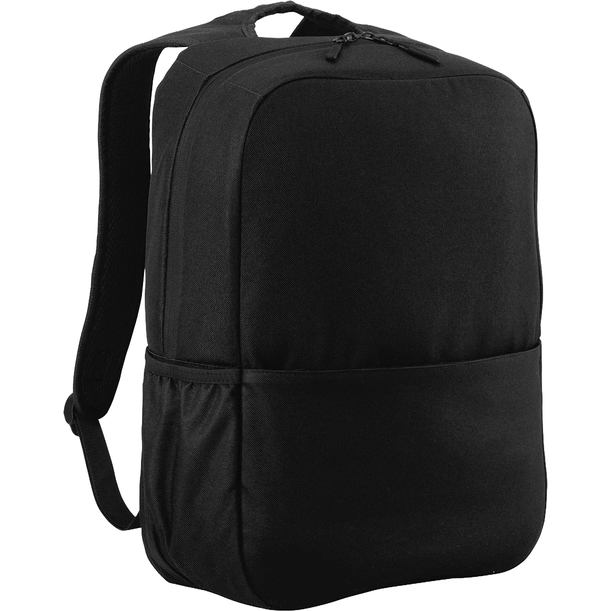 Port Authority Access Square Backpack