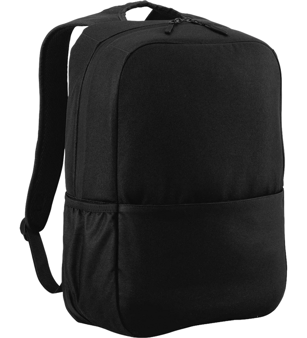 black-port-authority-access-square-backpack.webp